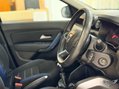 Dacia Duster 1.0 TCe SE Twenty Euro 6 (s/s) 5dr 51