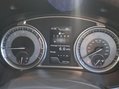 Suzuki Vitara 1.4 Boosterjet MHEV SZ-T Euro 6 (s/s) 5dr 31