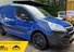 Peugeot Partner 1.6 BlueHDi 648 S L1 4dr
