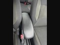 Citroen C3 1.2 PureTech Exclusive Euro 6 (s/s) 5dr 31