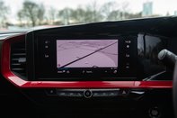 Vauxhall Mokka SRI NAV PREMIUM 23