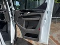 Ford Transit Custom 300 LIMITED L2H2 P/V ECOBLUE MHEV 18