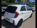Kia Picanto 1.0 SR7 Euro 6 5dr 7