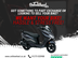 Mutt GT-SS 125 Pre-registered 14