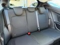 Ford Fiesta 1.0T EcoBoost Zetec Euro 6 (s/s) 3dr 14