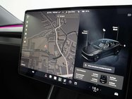 Tesla Model Y ModeL Y Long Range AWD 4WD 5dr 23