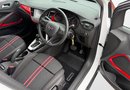 Vauxhall Crossland 1.2 Turbo [130] GS 5dr Auto 19
