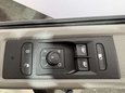 Volkswagen Transporter 2.0 Transporter T28 Highline TDI 12
