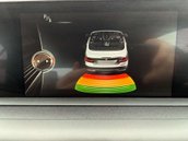 BMW 2 Series 1.5 218I Sport 2dr 35