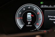 Audi A5 2.0 A5 Sportback 35 TFSI MHEV Black Edition Semi-Auto 5dr 47