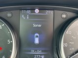Nissan Qashqai 1.5 dCi Tekna+ Euro 6 (s/s) 5dr 25
