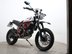 Ducati Scrambler Desert Sled SCRAMBLER DESERT SLED 3