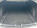 Tesla Model 3 (Dual Motor) Long Range Saloon 4dr Electric Auto 4WDE (346 ps) 12