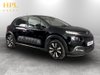 Citroen C3 1.2 PureTech Flair Hatchback 5dr Petrol Manual Euro 6 (s/s) (83 ps)