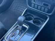 Mitsubishi Outlander DI-D 3 32