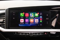 Vauxhall Grandland ELITE 29