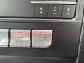 Mercedes-Benz E Class 3.0 E350d V6 BlueTEC AMG Line Cabriolet G-Tronic+ Euro 6 (s/s) 2dr 29
