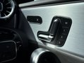 Mercedes-Benz A Class 2.0 A35 AMG (Premium Plus) 7G-DCT 4MATIC Euro 6 (s/s) 5dr 26