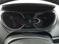 Renault Captur 1.5 Captur Dynamique S Nav dCi 5dr 34