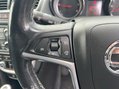 Vauxhall Mokka 1.7 CDTi SE Auto 2WD Euro 5 5dr 20