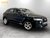 Audi Q3 2.0 TDI S line Edition SUV 5dr Diesel S Tronic quattro Euro 6 (s/s) (184 ps