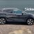 Nissan Qashqai 1.3 DIG-T TEKNA 8