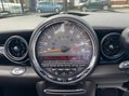 Mini Convertible 1.6 One Euro 6 2dr 45