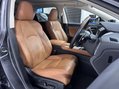 Lexus RX 450H TAKUMI 48