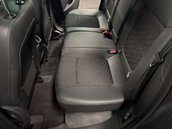 Peugeot 3008 BLUE HDI S/S ALLURE 36