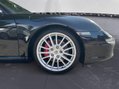 Porsche 911 3.8 997 Carrera S Cabriolet 2dr Petrol Tiptronic S (280 g/km, 350 bhp) 10