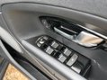 Land Rover Range Rover Evoque 2.0 TD4 HSE Dynamic Lux Auto 4WD Euro 6 (s/s) 5dr 18
