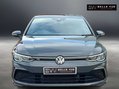 Volkswagen Golf 1.5 Golf R-Line eTSI Semi-Automatic 5dr - NATIONAL DELIVERY* 7