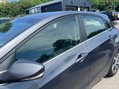 Hyundai i30 1.4 Blue Drive SE Nav Euro 6 (s/s) 5dr 15