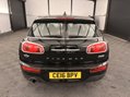 Mini Clubman 1.5 Cooper Auto Euro 6 (s/s) 6dr 38