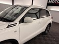Suzuki Vitara 1.4 Boosterjet SZ-T Auto Euro 6 (s/s) 5dr 44