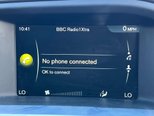 Volvo S60 2.0 D3 Business Edition Saloon 4dr Diesel Manual Euro 6 (s/s) (150 ps) 55
