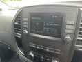 Mercedes-Benz Vito 116 CREW PROGRESSIVE L2 13