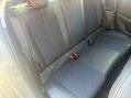 Vauxhall Corsa 1.2 Turbo Elite Nav Euro 6 (s/s) 5dr 14
