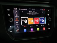 SEAT Arona TSI SE TECHNOLOGY 40
