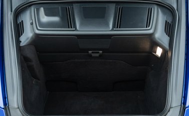 Porsche 911 GT3 RS (997.2) 49