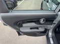 Mini Clubman COOPER 23