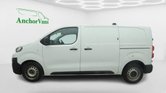 Peugeot Expert MWB L2H1 Low Roof Professional Premium Plus 3100 Air Con EURO 6 7