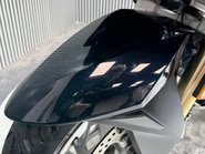 BMW R 1200 RT LE SPORT 2018 ONLY 10K STUNNING EXAMPLE NEW MOT 40