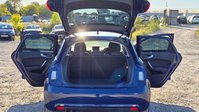 Audi A1 1.4 TFSI Sport Sportback 5dr Petrol S Tronic Euro 5 (s/s) (122 ps) 39