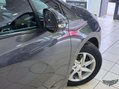 Peugeot 208 1.2 PureTech Active Euro 6 3dr 64