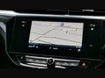 Vauxhall Corsa ELITE NAV PREMIUM 22