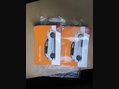 Vauxhall Corsa 1.2 Turbo SE Premium Euro 6 (s/s) 5dr 35