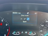 Ford Focus 1.0T EcoBoost ST-Line X Euro 6 (s/s) 5dr 24