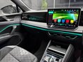 Volkswagen Tiguan 1.5 eTSI MHEV R-Line DSG Euro 6 (s/s) 5dr 10