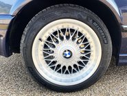 BMW 6 Series 635CSi Highline 36